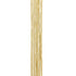 18 Gauge Paper Stem Floral Wire